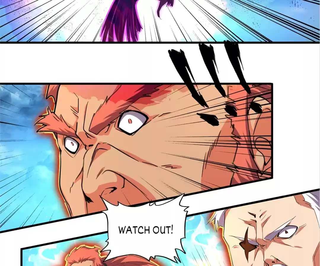 Read The Devil Butler chapter 25 image 67 on Lezhin