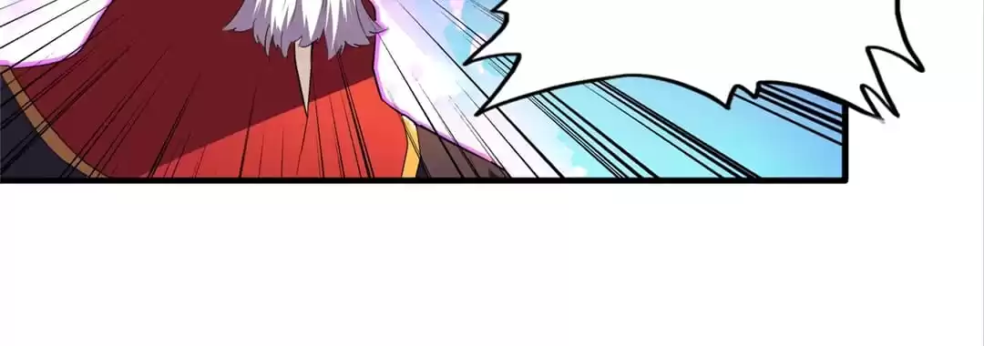 Read The Devil Butler chapter 25 image 69 on Lezhin