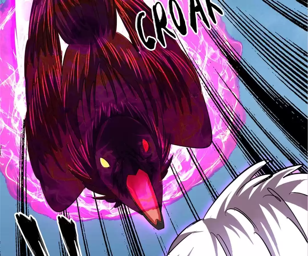 Read The Devil Butler chapter 25 image 7 on Lezhin