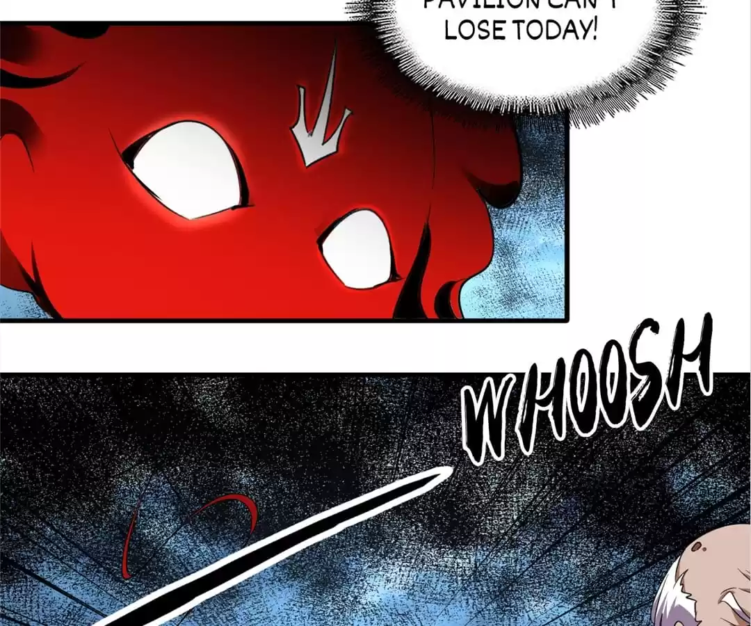 Read The Devil Butler chapter 25 image 71 on Lezhin