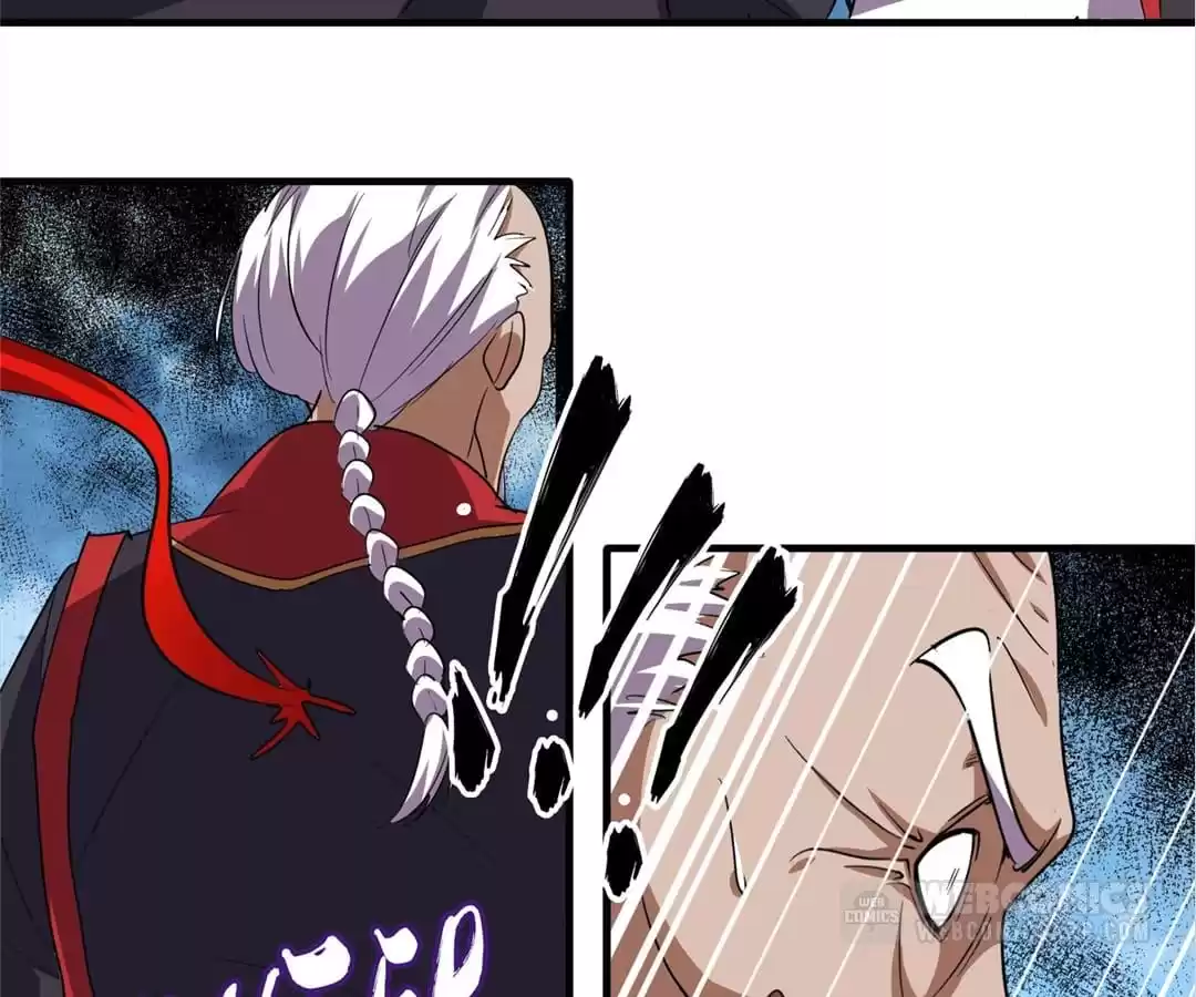 Read The Devil Butler chapter 25 image 73 on Lezhin