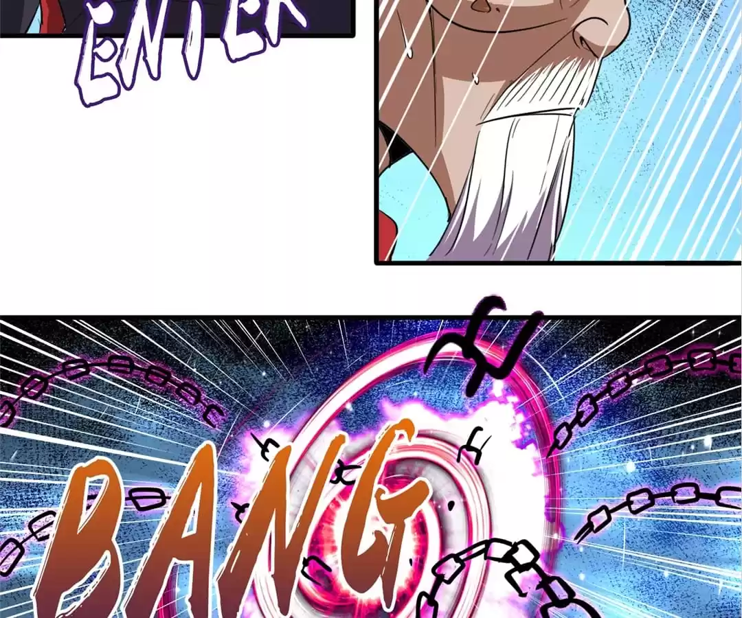 Read The Devil Butler chapter 25 image 74 on Lezhin