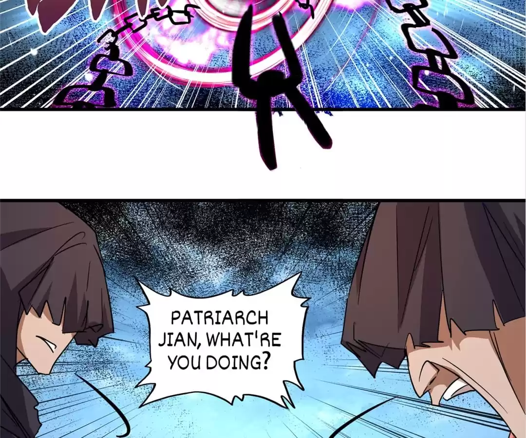 Read The Devil Butler chapter 25 image 75 on Lezhin
