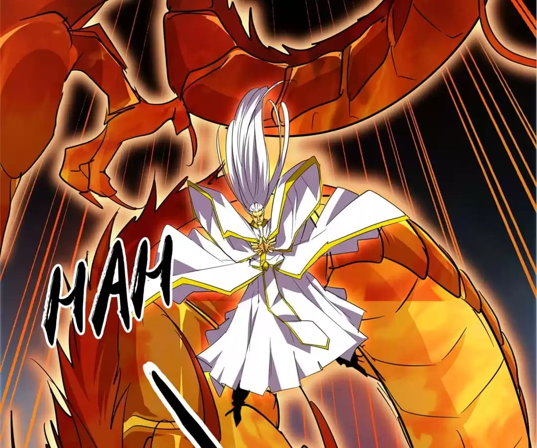 Read The Devil Butler chapter 25 image 77 on Lezhin