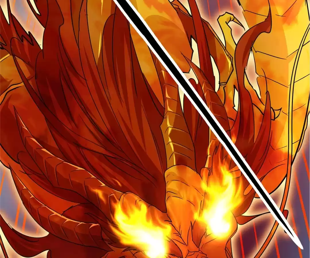 Read The Devil Butler chapter 25 image 78 on Lezhin