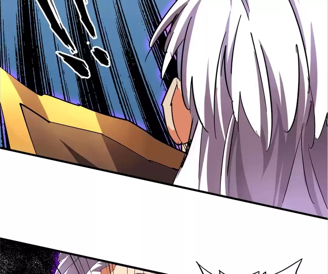Read The Devil Butler chapter 25 image 8 on Lezhin