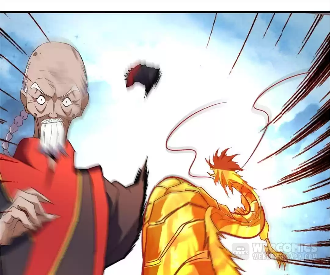 Read The Devil Butler chapter 25 image 81 on Lezhin