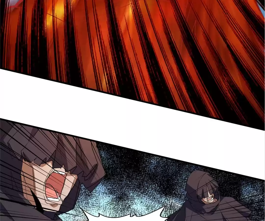 Read The Devil Butler chapter 25 image 83 on Lezhin