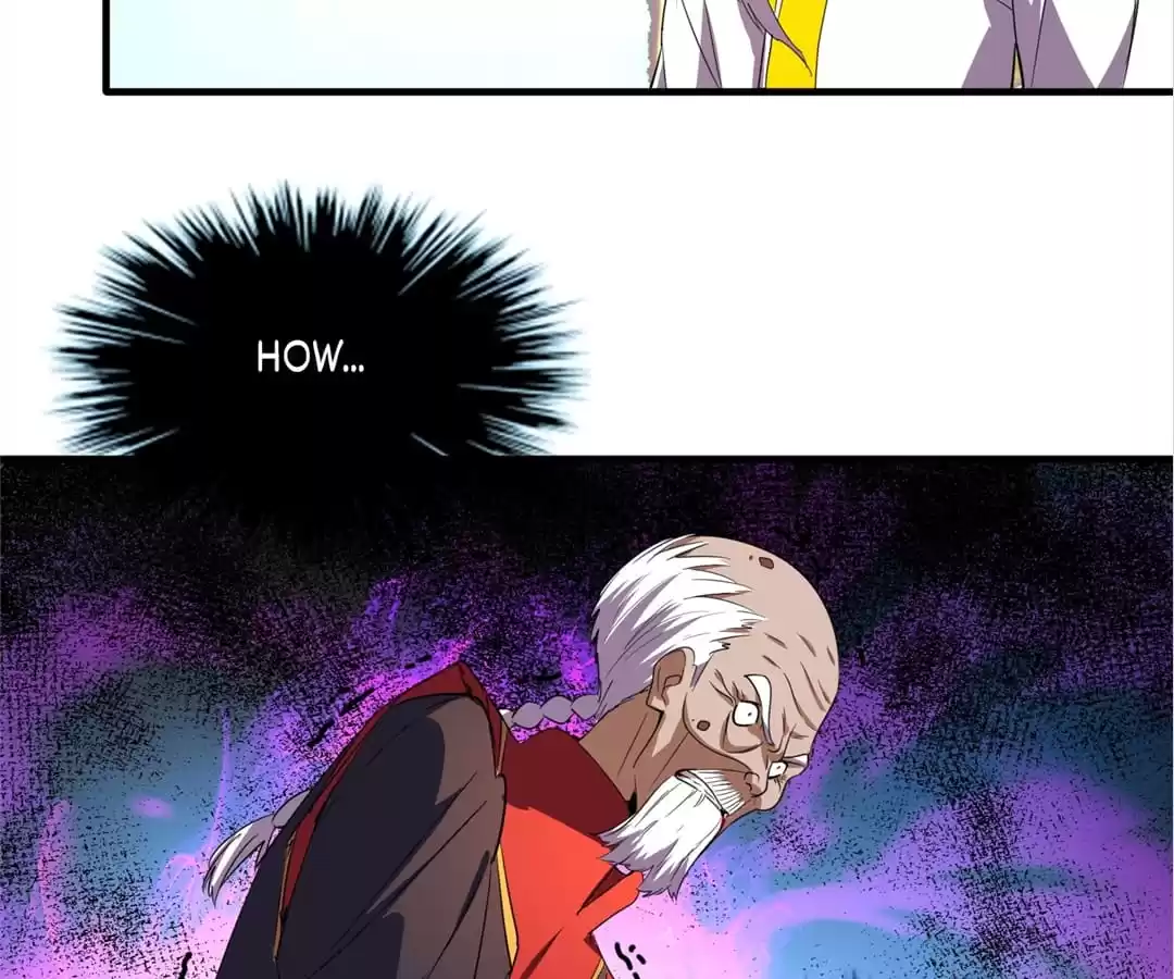 Read The Devil Butler chapter 25 image 85 on Lezhin