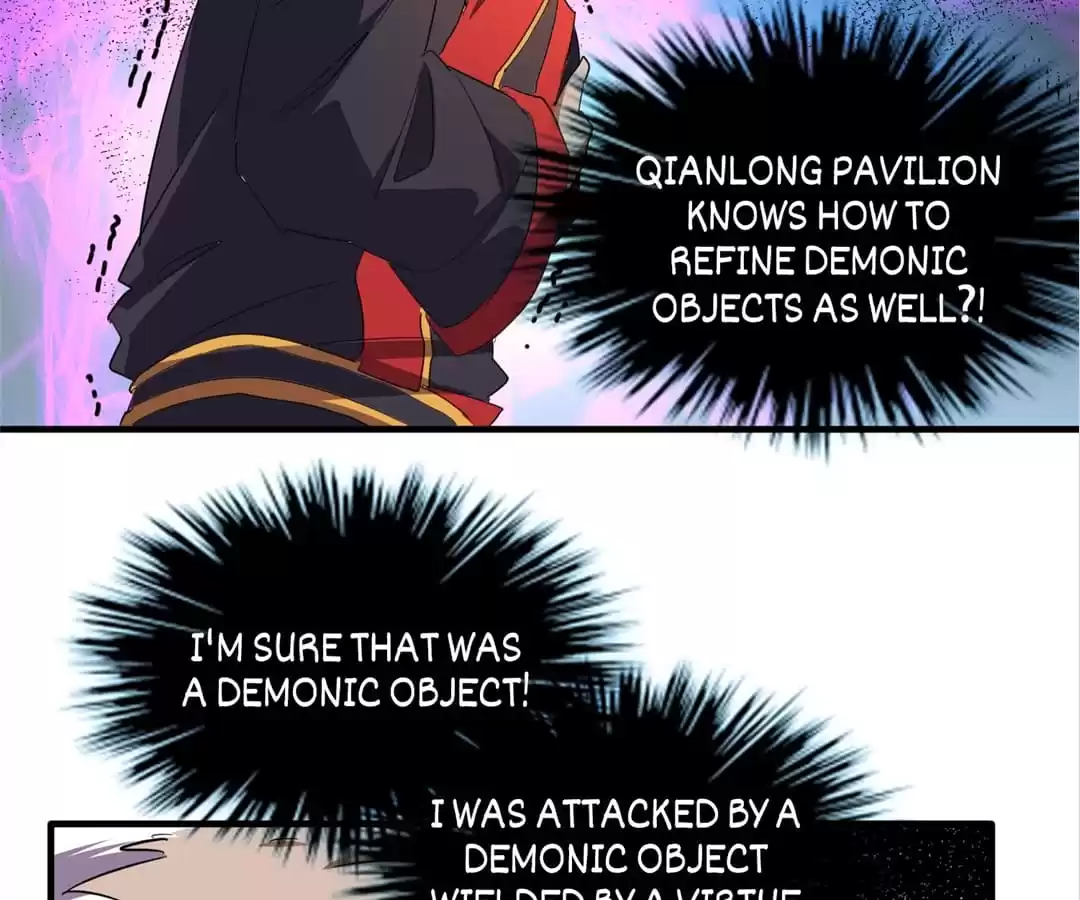 Read The Devil Butler chapter 25 image 86 on Lezhin