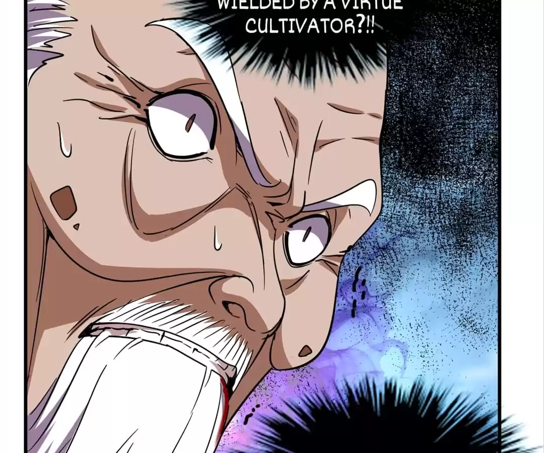 Read The Devil Butler chapter 25 image 87 on Lezhin