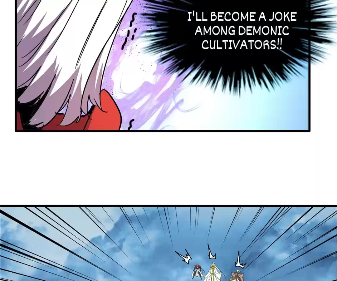 Read The Devil Butler chapter 25 image 88 on Lezhin