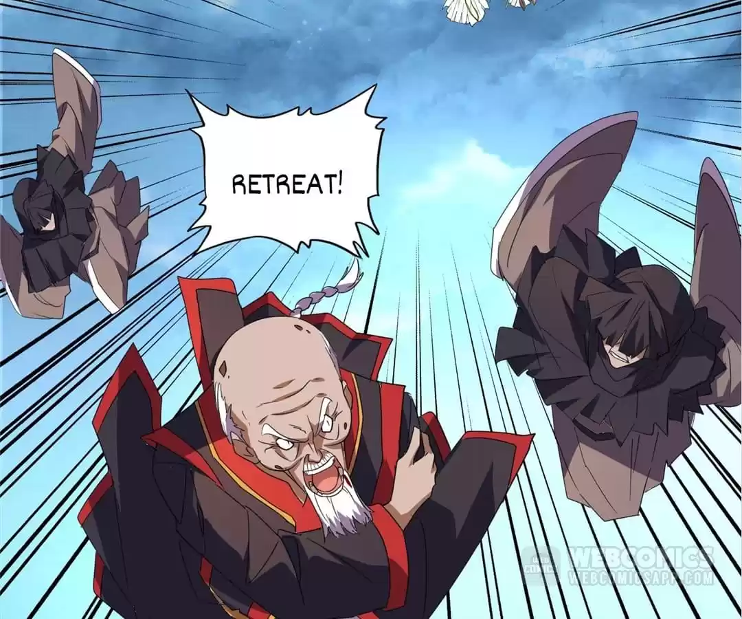 Read The Devil Butler chapter 25 image 89 on Lezhin