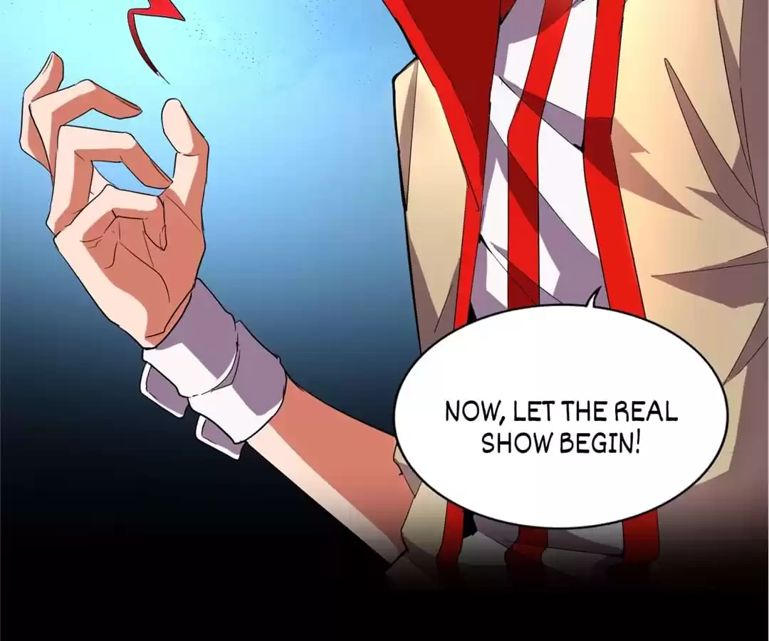 Read The Devil Butler chapter 25 image 98 on Lezhin