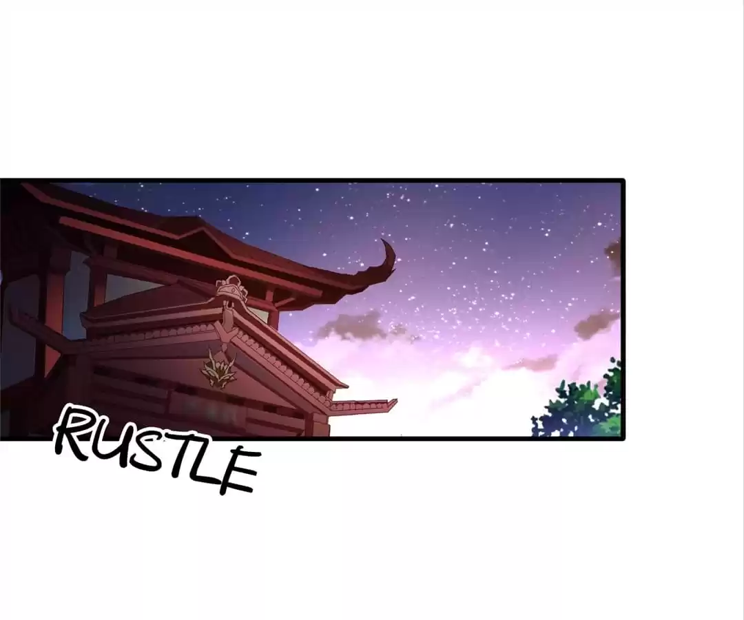 Read The Devil Butler chapter 26 image 0 on Lezhin