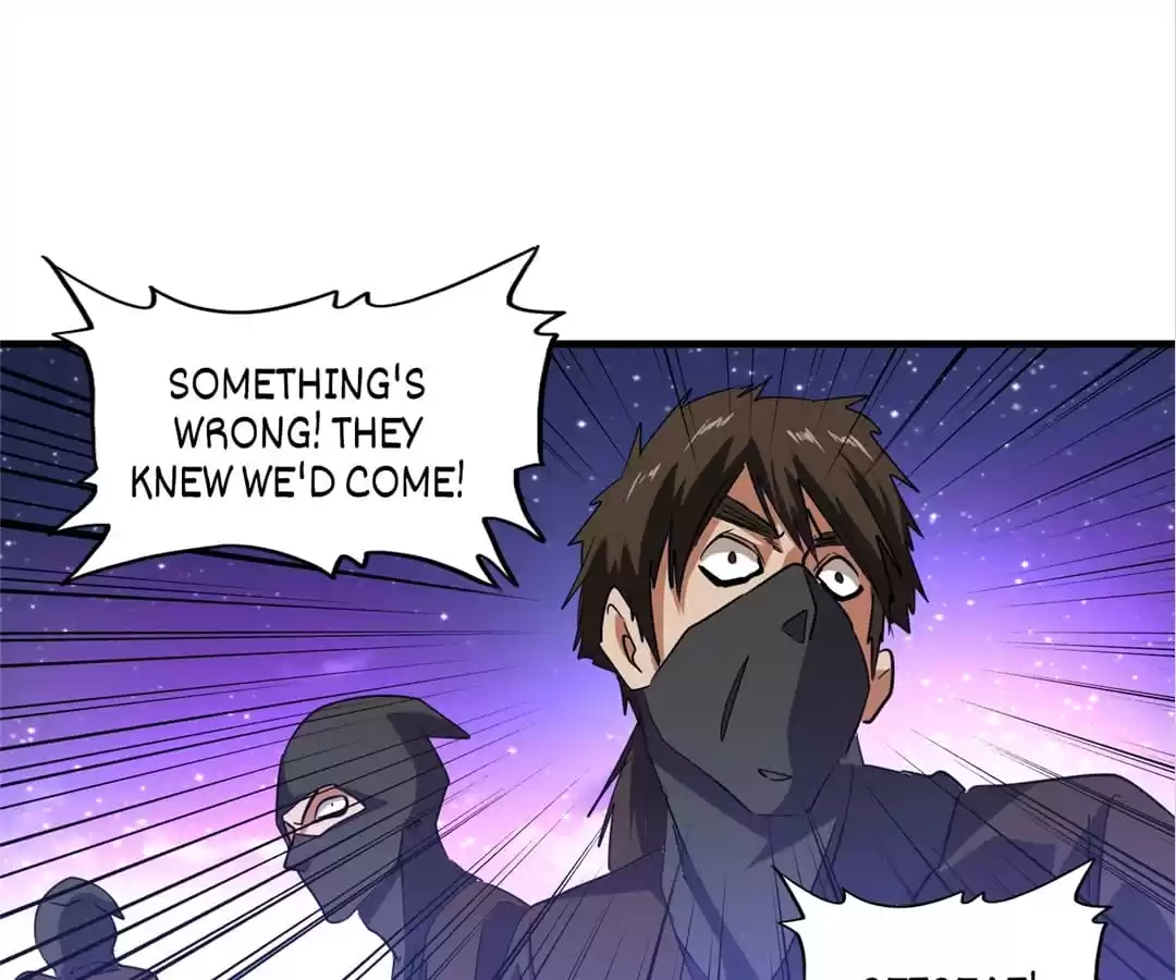 Read The Devil Butler chapter 26 image 15 on Lezhin