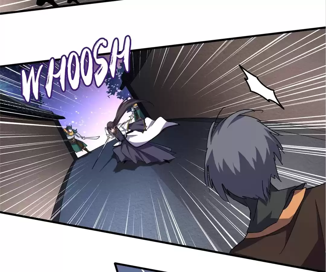 Read The Devil Butler chapter 26 image 2 on Lezhin