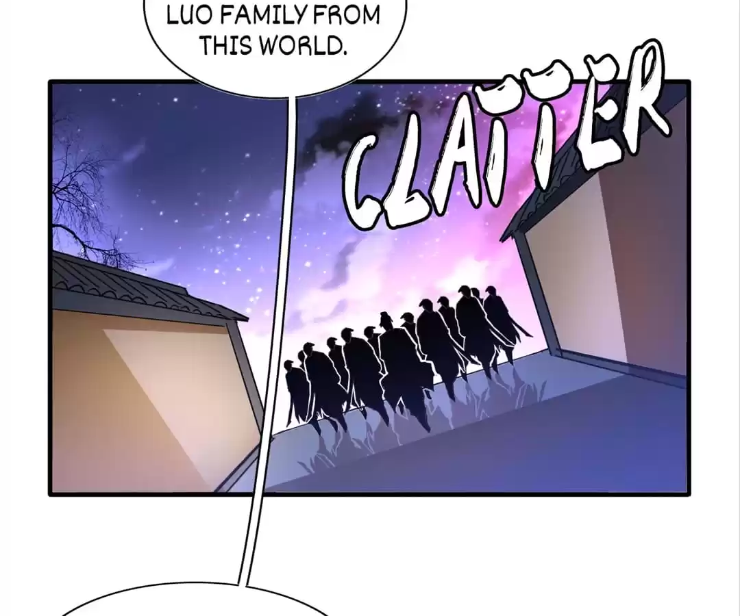 Read The Devil Butler chapter 26 image 20 on Lezhin