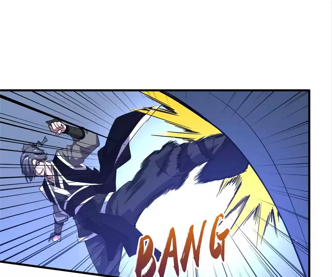 Read The Devil Butler chapter 26 image 22 on Lezhin