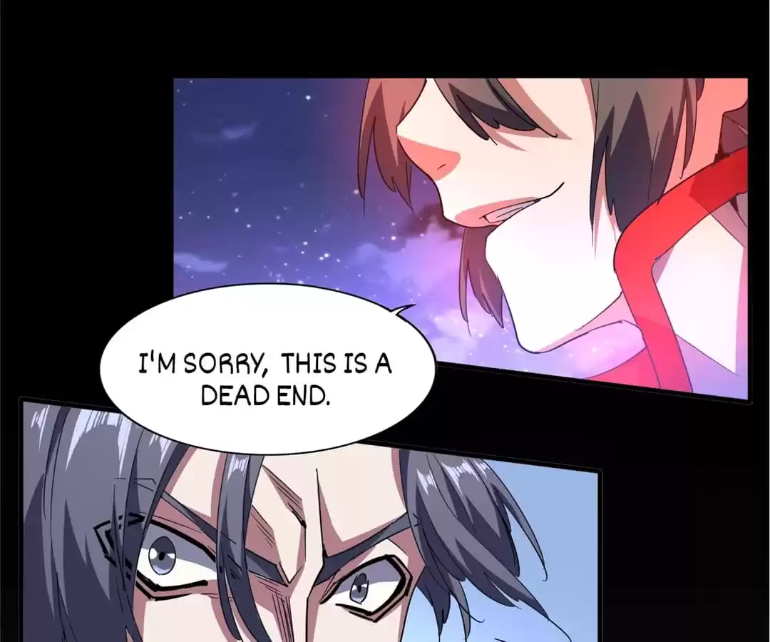 Read The Devil Butler chapter 26 image 24 on Lezhin
