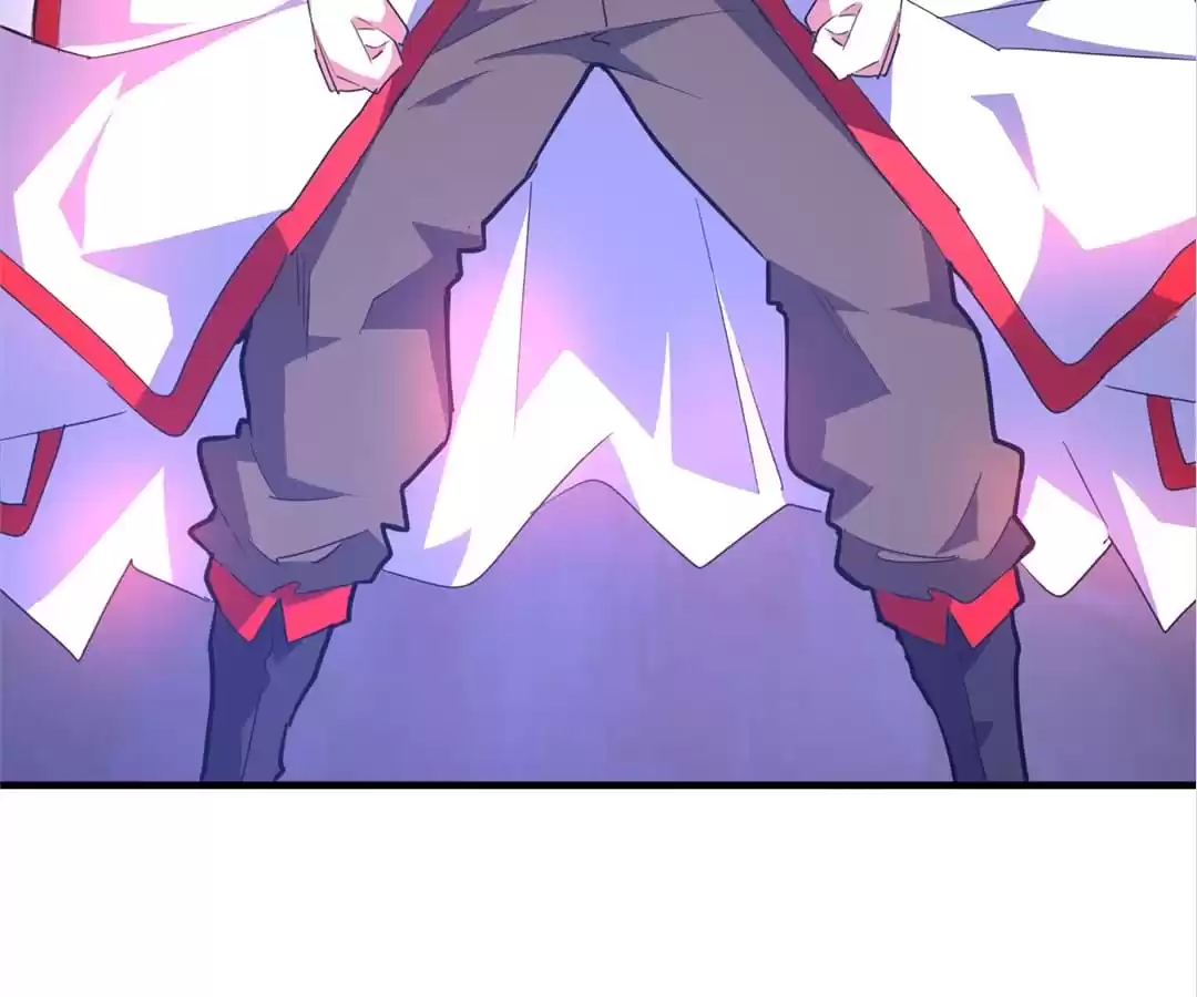 Read The Devil Butler chapter 26 image 28 on Lezhin