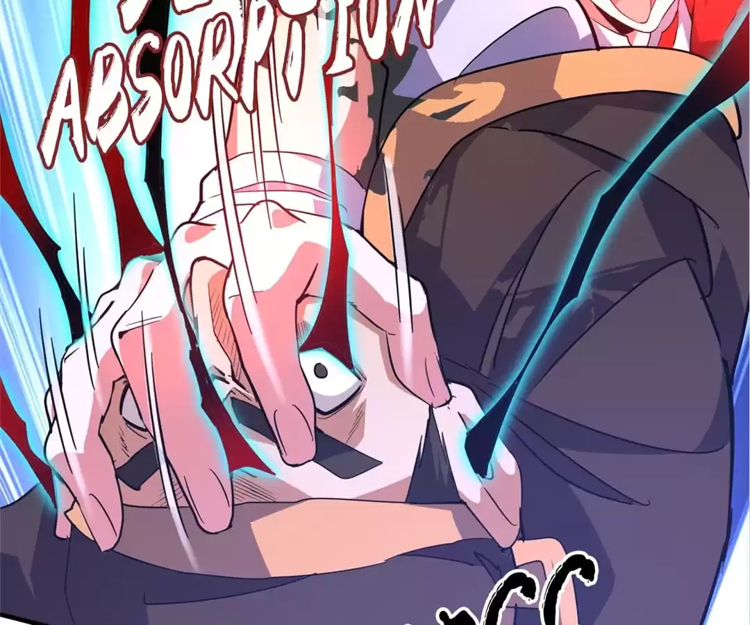 Read The Devil Butler chapter 26 image 38 on Lezhin