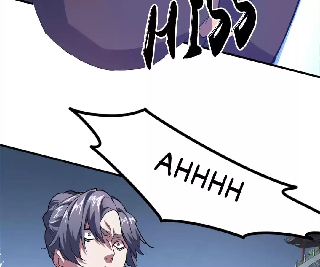 Read The Devil Butler chapter 26 image 39 on Lezhin