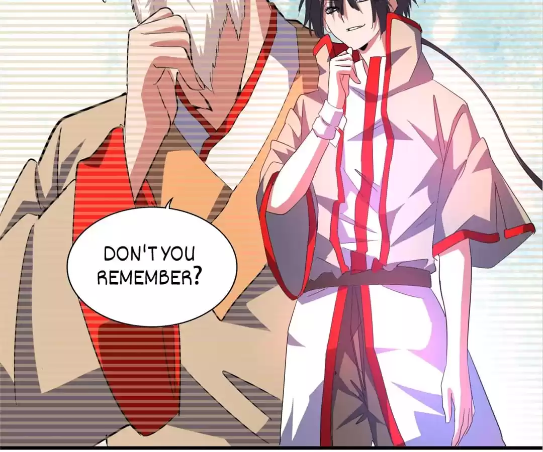 Read The Devil Butler chapter 26 image 43 on Lezhin