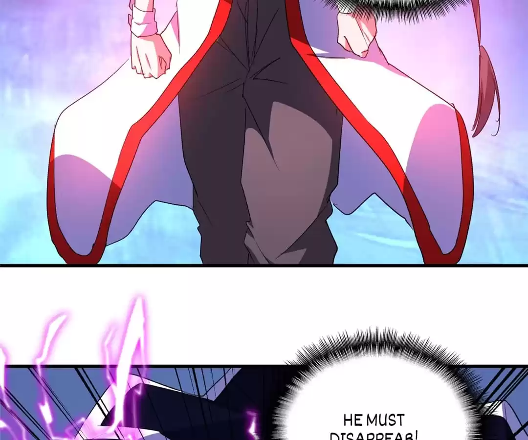 Read The Devil Butler chapter 26 image 50 on Lezhin