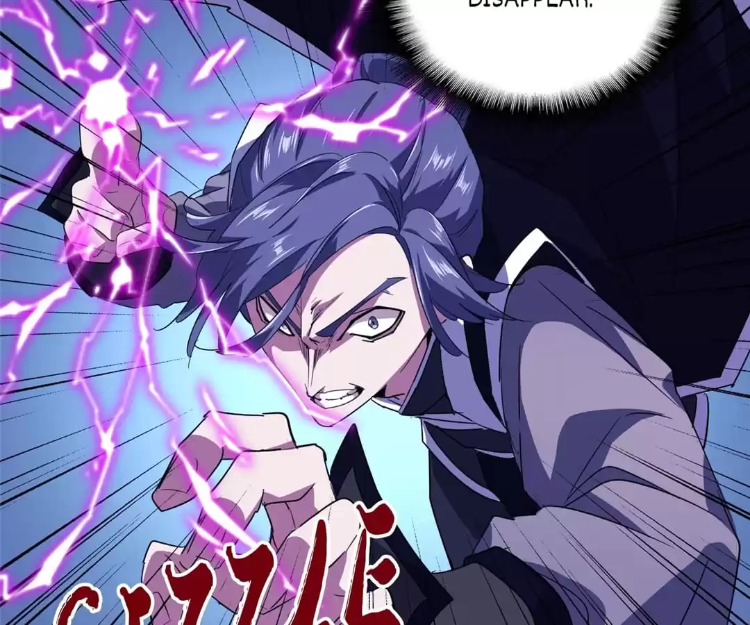 Read The Devil Butler chapter 26 image 51 on Lezhin
