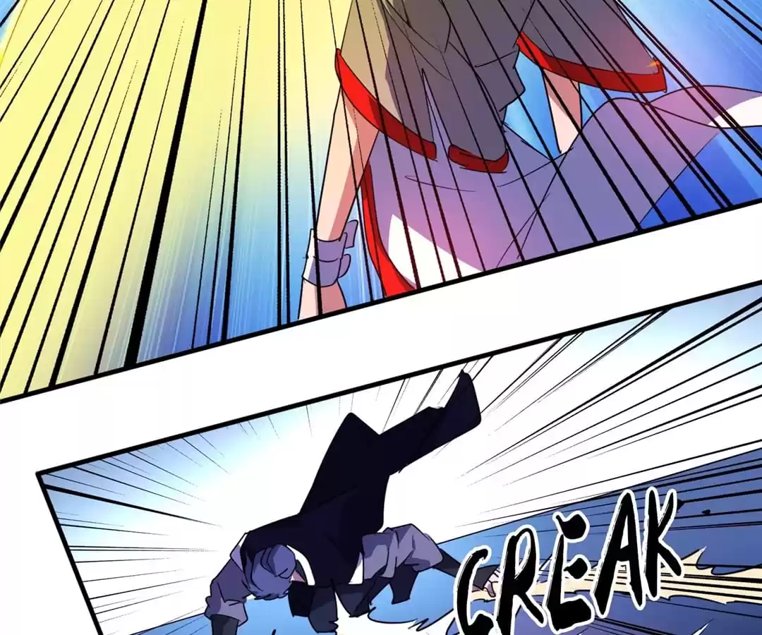 Read The Devil Butler chapter 26 image 55 on Lezhin