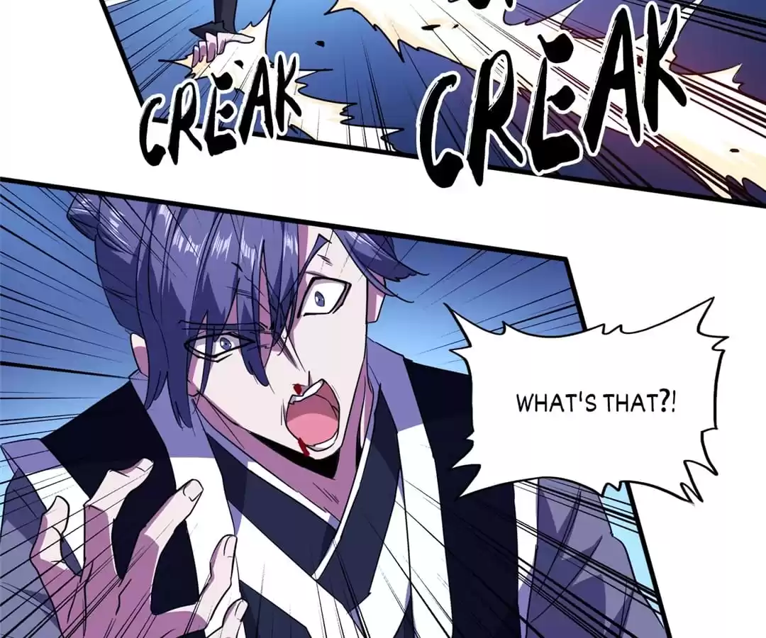 Read The Devil Butler chapter 26 image 56 on Lezhin