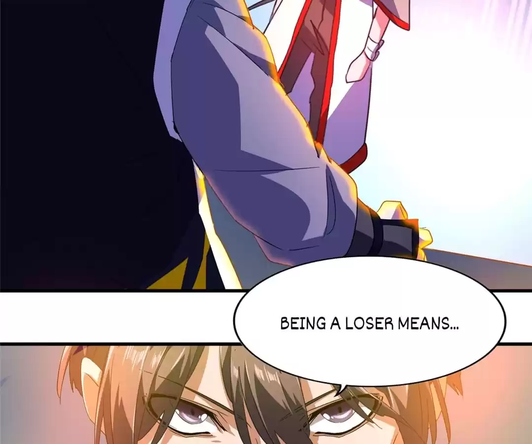 Read The Devil Butler chapter 26 image 58 on Lezhin