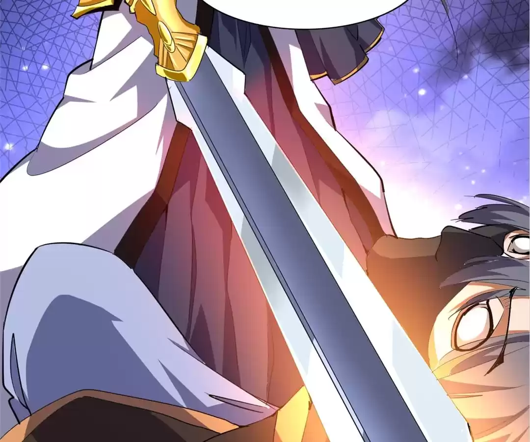 Read The Devil Butler chapter 26 image 6 on Lezhin