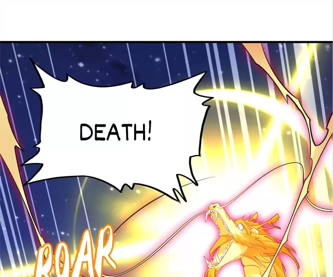 Read The Devil Butler chapter 26 image 60 on Lezhin