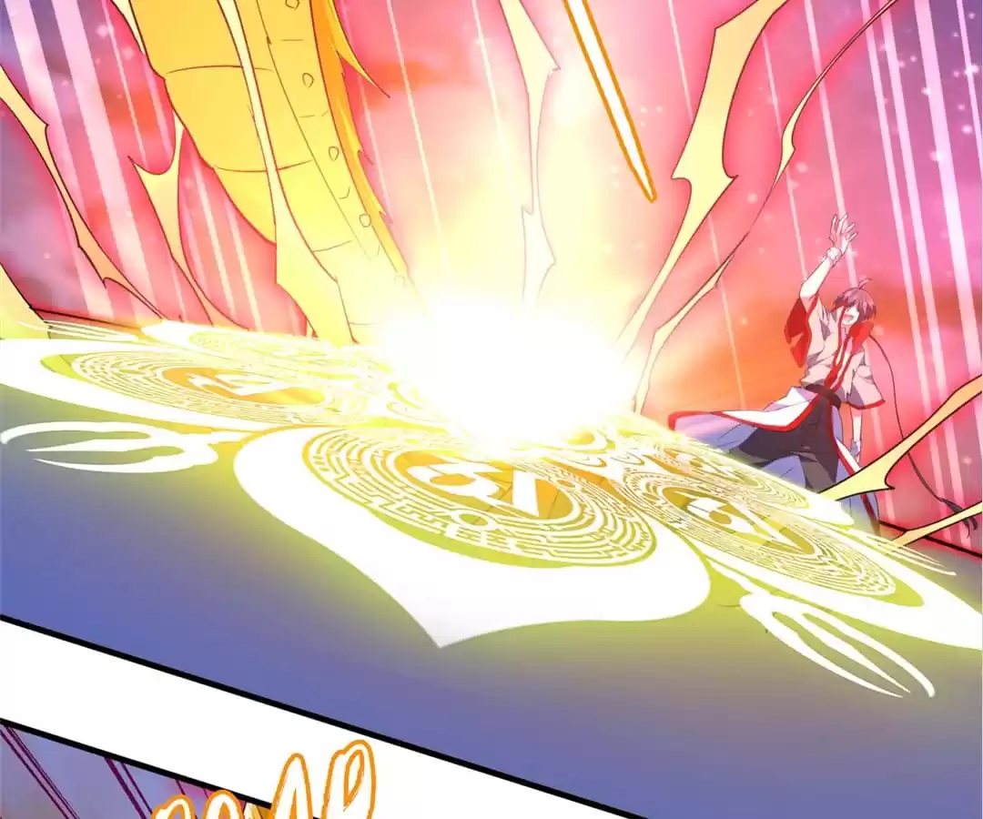 Read The Devil Butler chapter 26 image 62 on Lezhin