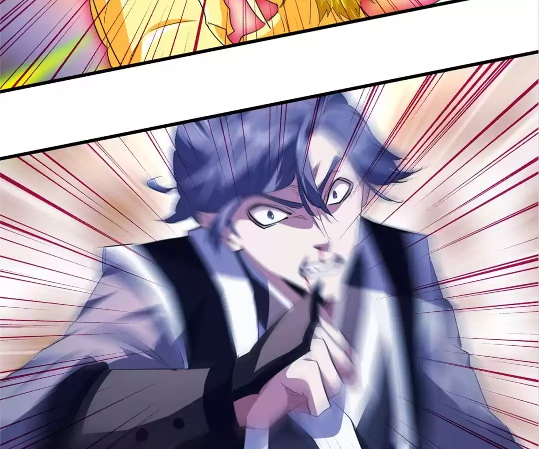 Read The Devil Butler chapter 26 image 64 on Lezhin