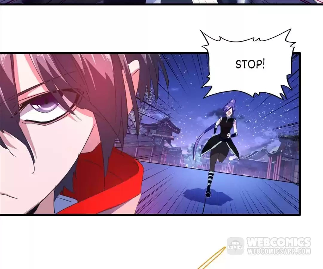 Read The Devil Butler chapter 26 image 65 on Lezhin
