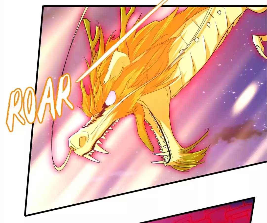 Read The Devil Butler chapter 26 image 66 on Lezhin