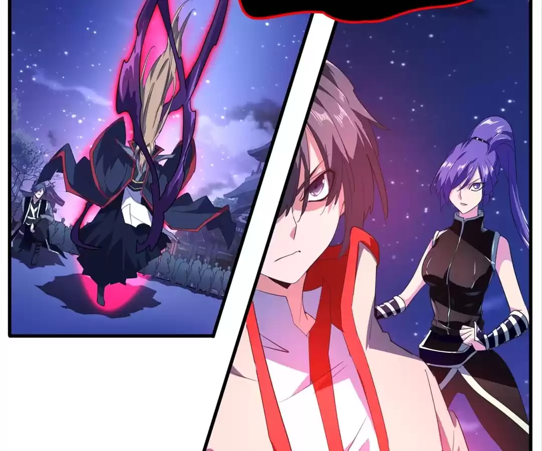 Read The Devil Butler chapter 26 image 72 on Lezhin
