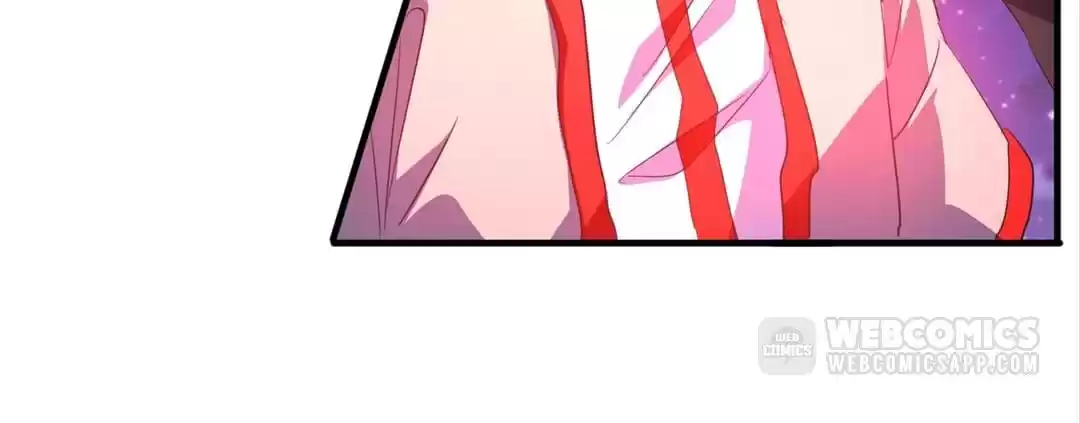 Read The Devil Butler chapter 26 image 73 on Lezhin