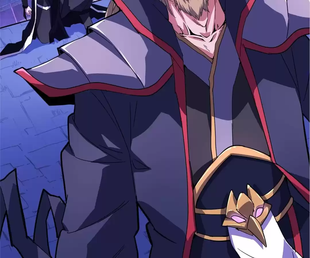 Read The Devil Butler chapter 26 image 75 on Lezhin