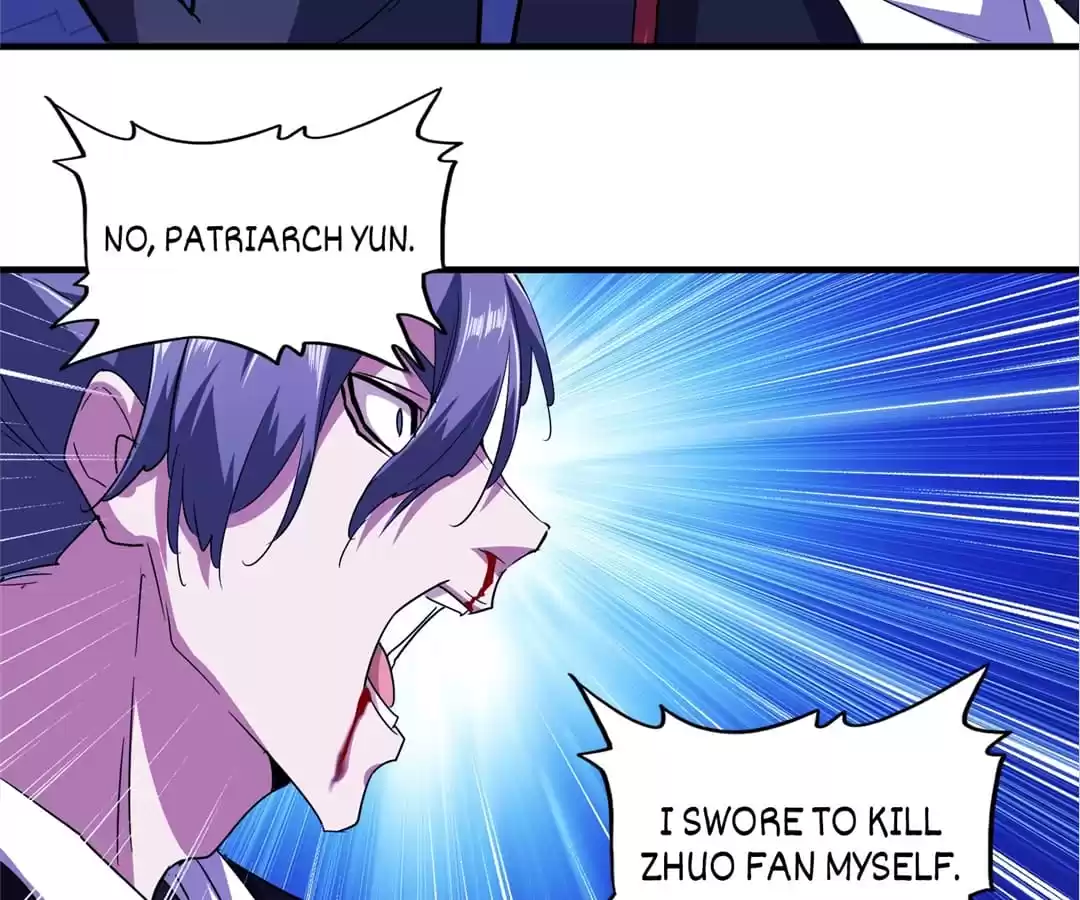 Read The Devil Butler chapter 26 image 76 on Lezhin