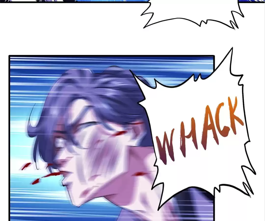 Read The Devil Butler chapter 26 image 77 on Lezhin