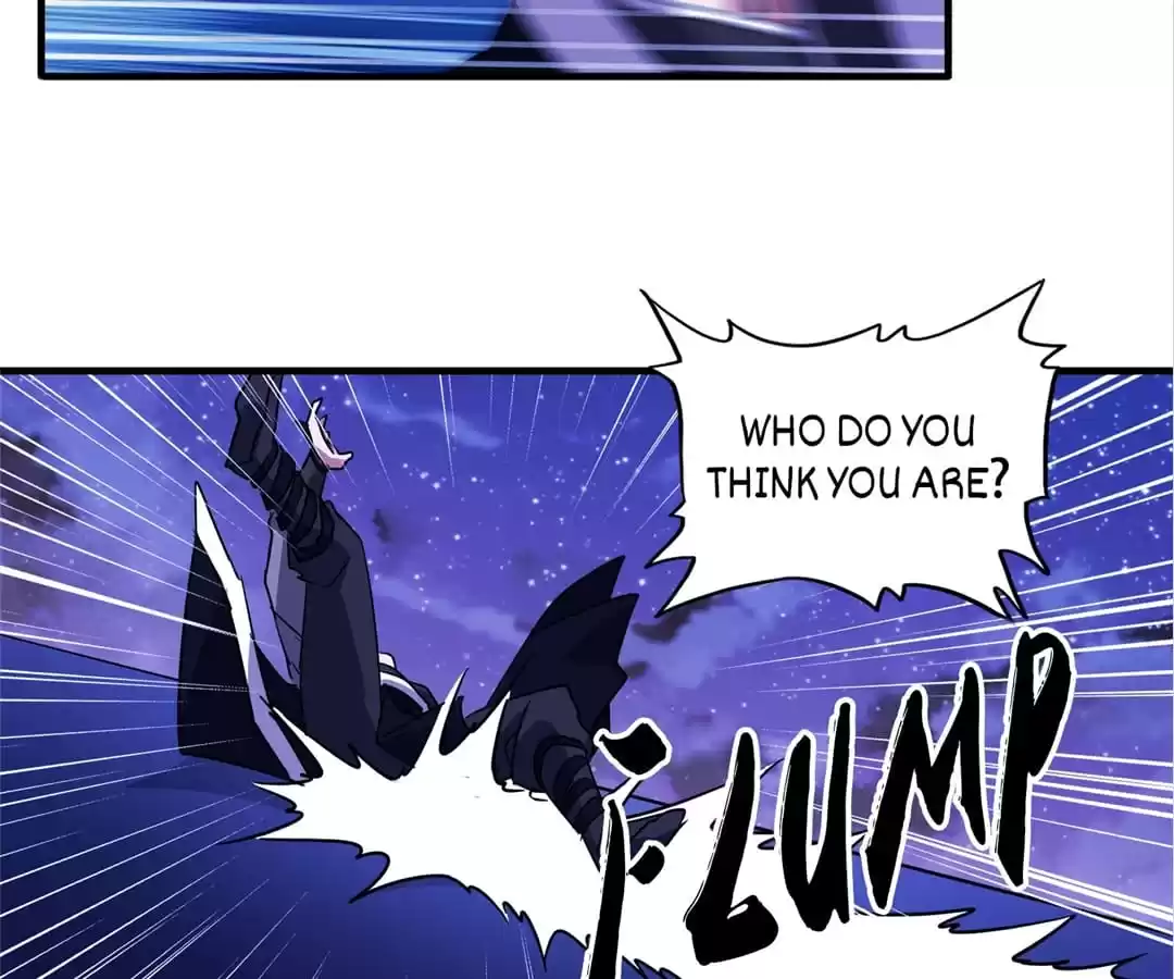 Read The Devil Butler chapter 26 image 78 on Lezhin