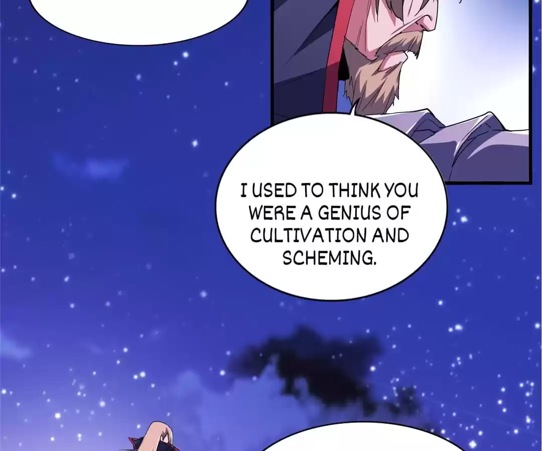 Read The Devil Butler chapter 26 image 80 on Lezhin