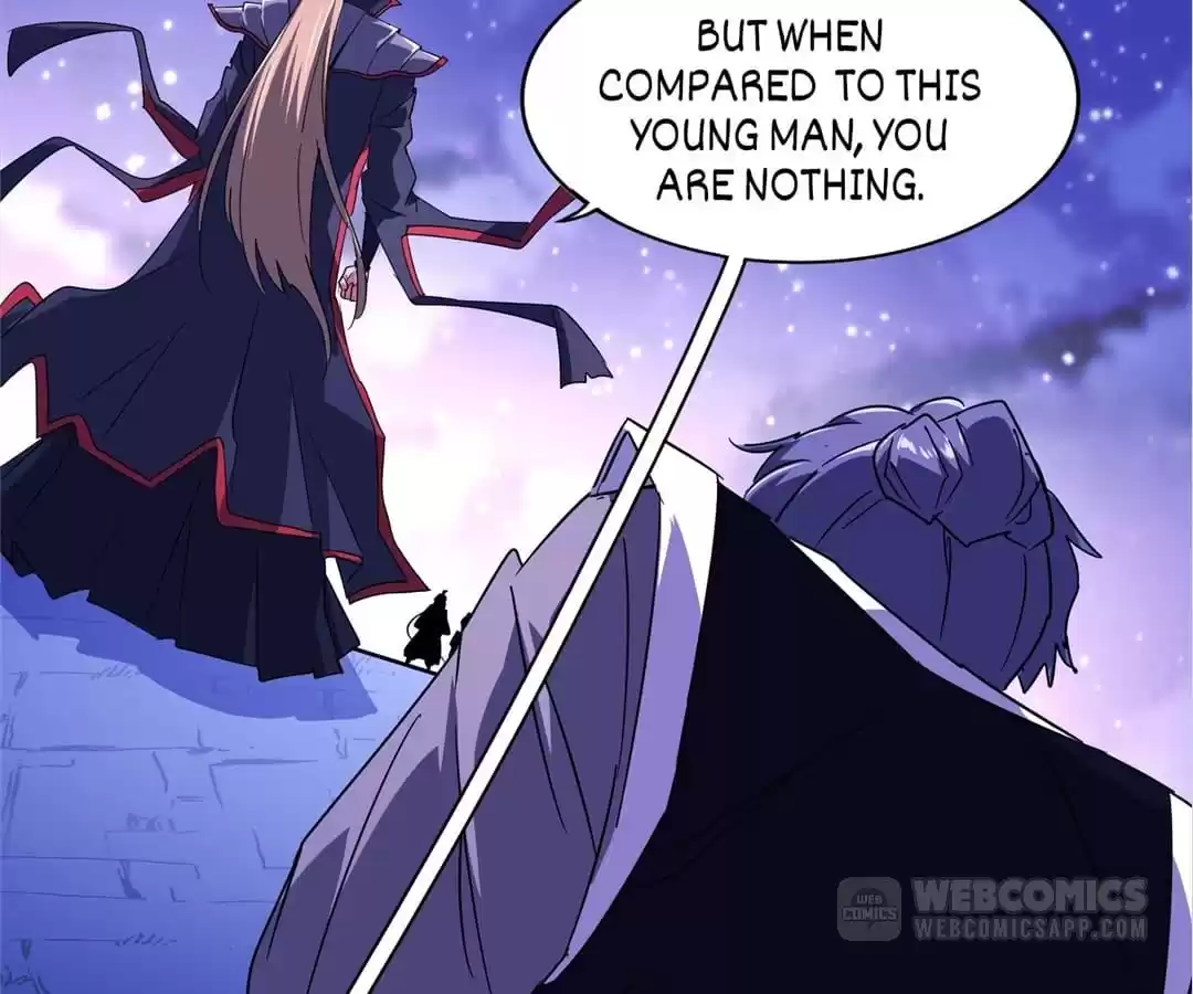 Read The Devil Butler chapter 26 image 81 on Lezhin