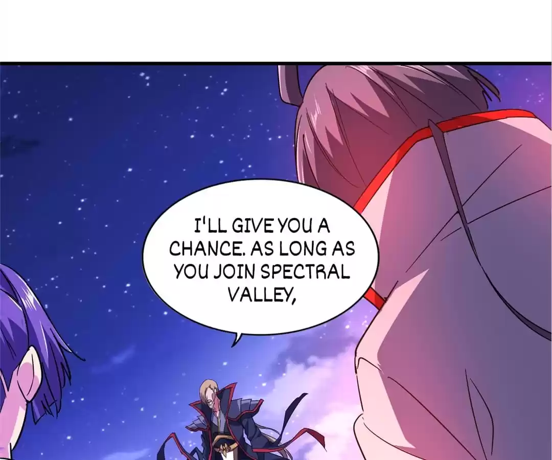 Read The Devil Butler chapter 26 image 83 on Lezhin