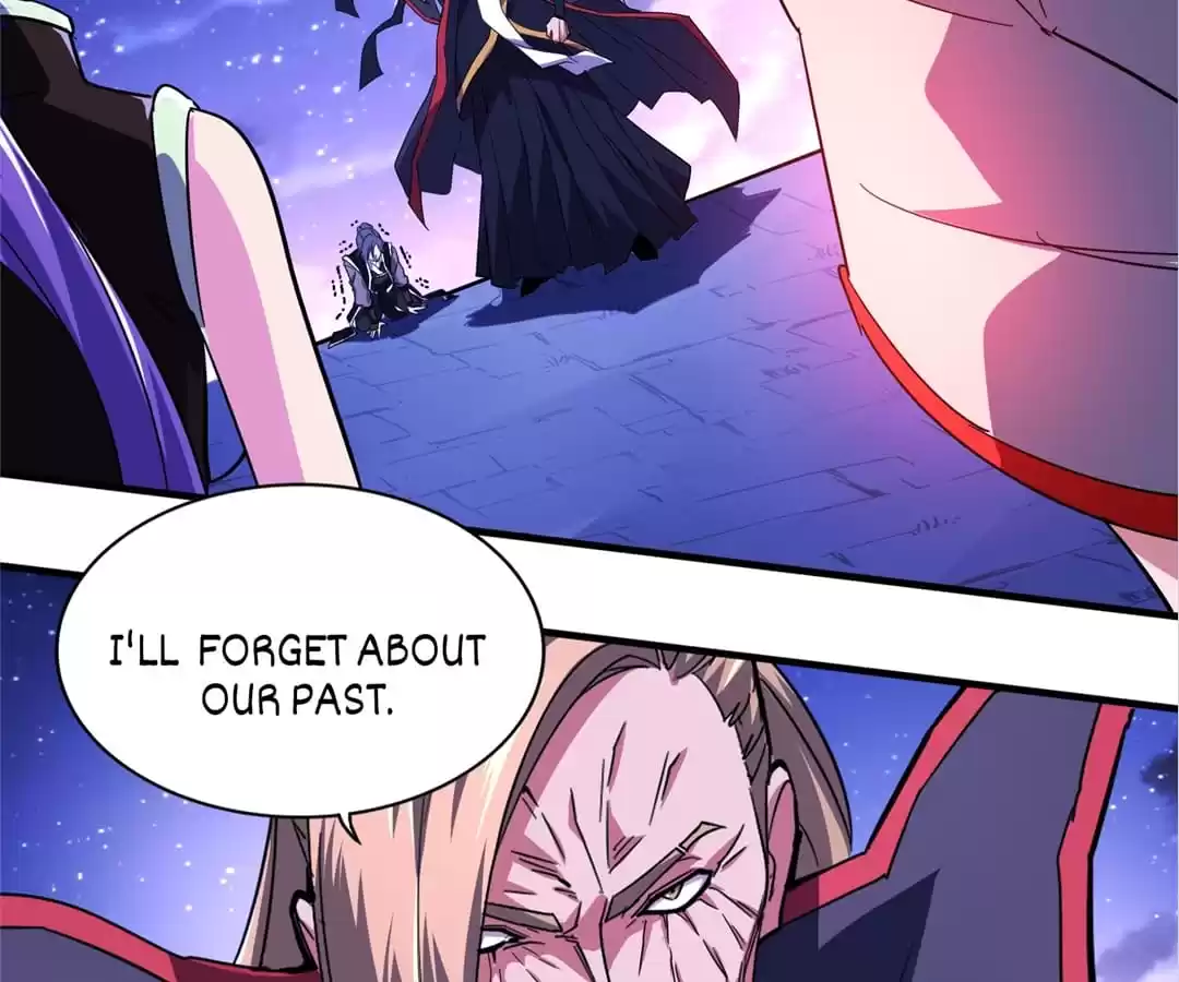 Read The Devil Butler chapter 26 image 84 on Lezhin