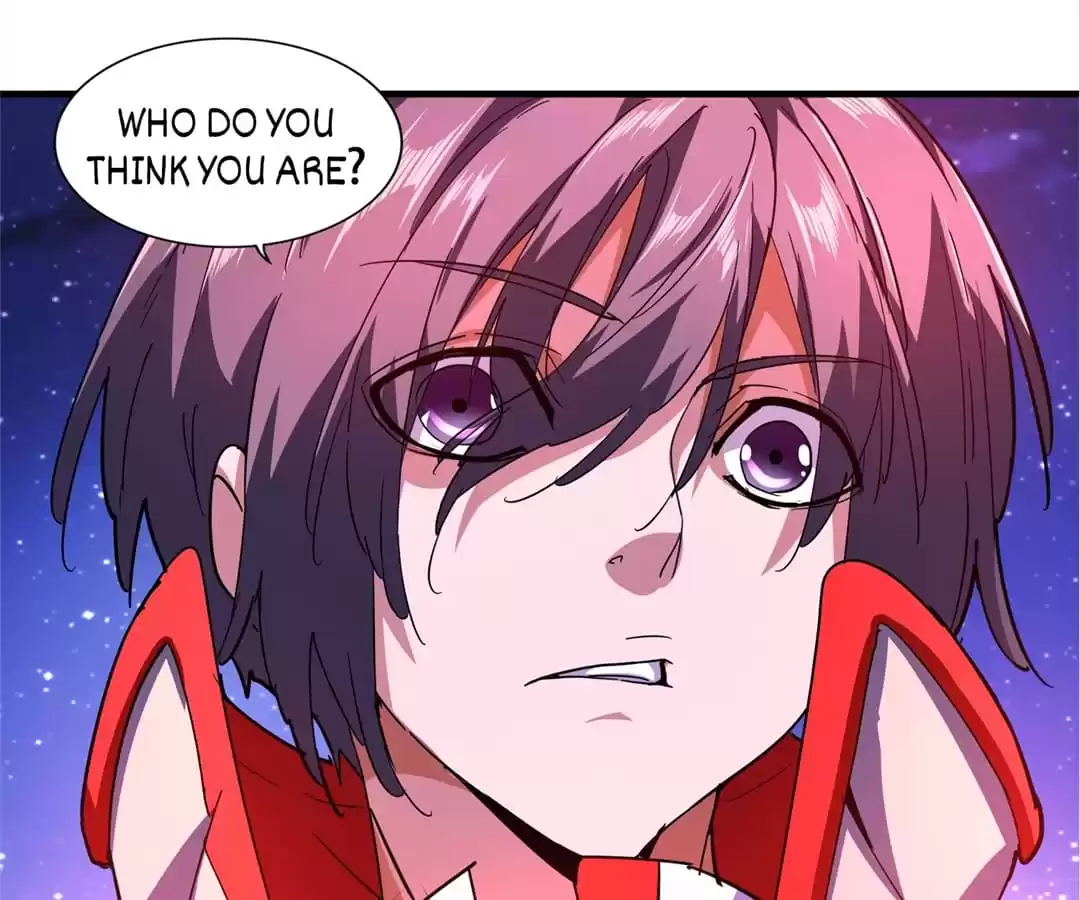 Read The Devil Butler chapter 26 image 86 on Lezhin